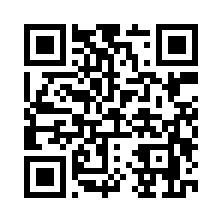 QR Code for 1AVWsv3k3949mphJ7cdvBkpNTMG4oTPcHQ