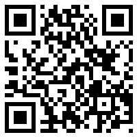 QR Code for 1AVWsxKtzUxMCtYFLfSBSTiWKzMP5tuMJi