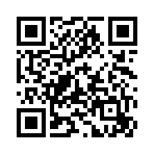 QR Code for 1AVWuAx6AriWSc22VVVsFck4ZnXEDsBicP