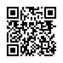 QR Code for 1AVWuKhn6z2AFcJCnKFuhXC1o7qR4CfgaF