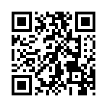 QR Code for 1AVWwZuJcu6ftCs3dfxqfAWfUUbNZuTfSe