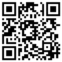 QR Code for 1AVWxjiMDXCh18qpcD4e1u7WVvaVfi9Kwq