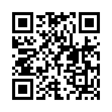 QR Code for 1AVX1Ty5PZ4F7S5CeAQ1famn9JvPqbDNtq