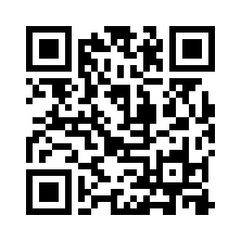 QR Code for 1AVX1ZFUgPhKBgNotcHaP3yHC4TFAacvbr