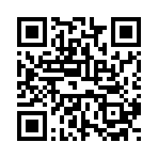 QR Code for 1AVX2wPJkAGYnSHEFSKGhrDk1iczwcHXLF