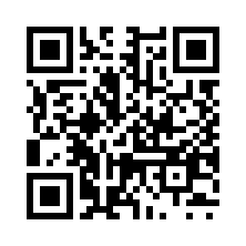 QR Code for 1AVX4NEHeLDyXQ2G2MLvzTDv4GSbzhpXE5