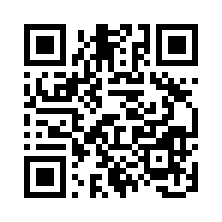 QR Code for 1AVX5NjeQ2nnzksK6V2MbMNyujTwpu2KpM