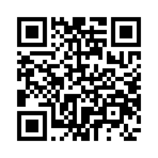 QR Code for 1AVX5WZ2p9psh4QEQLv7159amwE3PeFuHe