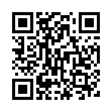 QR Code for 1AVX7FWmF2LMP39qipvJgMsUymnAHoxvQZ