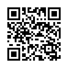 QR Code for 1AVX7MDBDdmdCVHUvs2QdjJrptCPCGaGtR