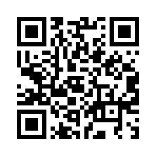 QR Code for 1AVXBW16vjVAAGyDfxfCjED88tWXrXY9Ub
