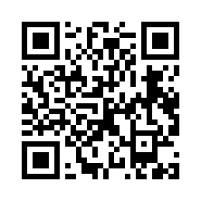 QR Code for 1AVXEYWQRsx2fbinjCFSNkP5ZiyCix9dG1