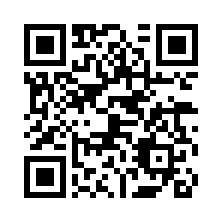 QR Code for 1AVXFzYZVdKAcfAiv2bXPerxy7FV9vEyyT