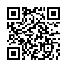 QR Code for 1AVXJhWHjLVAU5ZHjP9YUjDxutUGiMbX7