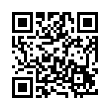 QR Code for 1AVXM4ch8NG1zZNncJ2p1uj8HebRp9EbfA