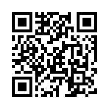 QR Code for 1AVXMAttmedMBXwfXjWeWRmYThkXRZnjm1