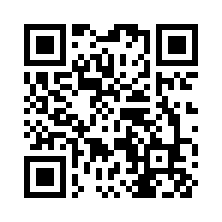 QR Code for 1AVXMqErJ633xkCAynkX65352wSioP1wp8