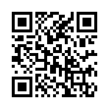 QR Code for 1AVXNfjTPB4nWQH5PgLkELP2fZqGtA4eaz