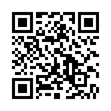 QR Code for 1AVXPgVcpVqcUyRHg9nHHTjBbnYdMibXba