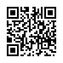 QR Code for 1AVXSCMXggJZ9b8d7u4f1NMpf5oEEyJ9aS