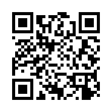 QR Code for 1AVXSj17UYjedhXX81PRgHsT72GdTcxQHT