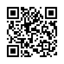 QR Code for 1AVXTS3nSWJwSVBs4Ve9sV323EphFr7KLW