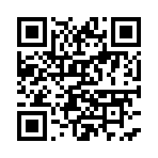 QR Code for 1AVXUZwo4RYh5eMLr4f4aDjc2dPHWv8PXZ