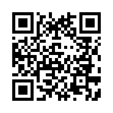 QR Code for 1AVXUas9SNhKADhLHQuz6haoRWgZaiFDoe