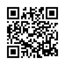 QR Code for 1AVXVQR5fpQVXD9bq4JbAqGmTnSY6JR8cK
