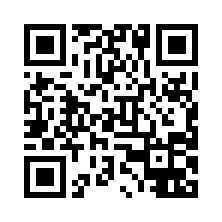 QR Code for 1AVXWRUW5U2S2KzeRkwjptH3dSmPLAaYv6