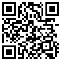 QR Code for 1AVXWejQqfrfnGc7Fr2hkS2ZeaCD8y1eqX