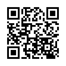 QR Code for 1AVXa2NUusg3JPscijfHdBpqNVdLSte4xx