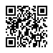 QR Code for 1AVXam5a3NFd44vpzu74yXsJPZgEa2Fzz3
