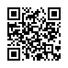 QR Code for 1AVXbM63QEXH8fgjQ6odwsd4GvHdMrD6rf