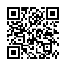 QR Code for 1AVXcbrBbm7U4fTBjVtrNoqFJ2U6PyXuvE