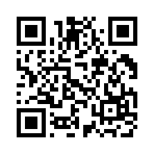 QR Code for 1AVXdii8LZ94T3EhB3pxkxAdiZXyXVrnJd
