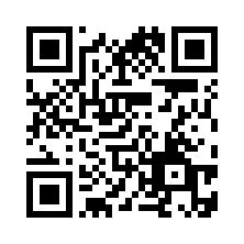 QR Code for 1AVXdu1kPctuvEpmzfphaVZFUCf1cEGnEH