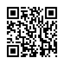 QR Code for 1AVXgZrK5awFh2oern35Eemk5f6bDfP5HC