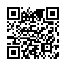 QR Code for 1AVXhgu4PLVmEMU8YaVFMJsKZdaZFihaNg
