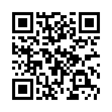 QR Code for 1AVXjg31nRBgdNgapnGuCYpp2rhrYbCezf