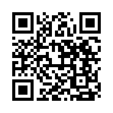 QR Code for 1AVXnFo7vfTMoPDvPtkgcRoxJkNgieUxyF