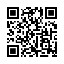 QR Code for 1AVXq3GxMkSdp7TuPdDqx3x2wuFfVpHy9R