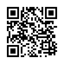 QR Code for 1AVXsijsHCXrozggETgpZWYVpFnWAv2p2F