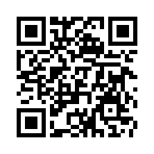 QR Code for 1AVXtr5ukXGmacKF6zk52FiGuiv76tc1XU