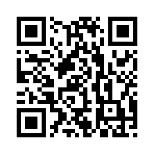 QR Code for 1AVXuXrFAC9yNj6ViG2nstTiRL6DmLjLUT
