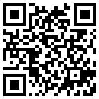 QR Code for 1AVXuwSDLTFbHyQndRMVrhUSFJtBDWbEbJ