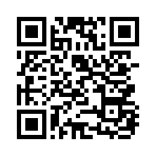 QR Code for 1AVXvosk366C22vK5eycFAzjXnECSpK6a5