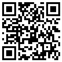 QR Code for 1AVXw1Y3Ggf3vSAuiTnWiuscKcvXfXh74g