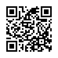 QR Code for 1AVXwCRs8HA5igSWYDM7gxSLXZs49jKwFk