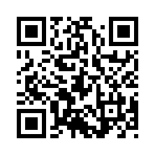 QR Code for 1AVXxSaidYGPtAFG621CSBqLsaNiaNuZst